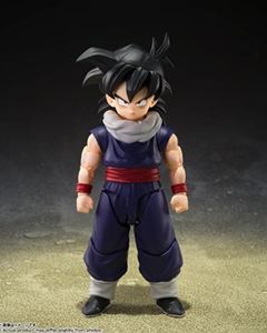 製品画像：24位