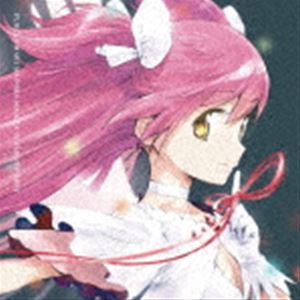 楽天市場】魔法少女まどか☆マギカ ultimate best レコードの通販 楽天市場】魔法少女まどか☆マギカ ultimate best レコードの通販