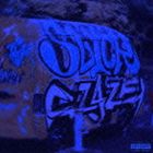 SLICKCD発売日2004/9/29詳しい納期他、ご注文時はご利用案内・返品のページをご確認くださいジャンル邦楽ロック/ソウル　アーティストCRAZE収録時間16分47秒組枚数1商品説明CRAZE / SLICKSLICKロック・バンド、CRAZEのミニ・アルバム。ハードでありながら情緒的でメロディアスな楽曲を中心に選曲した1枚。 （C）RSレッド＆ブルーカラーケース(初回生産分のみ特典)関連キーワードCRAZE 収録曲目101.Hummer Hammer(2:56)02.Assault Syndrome(3:39)03.Cabaret of illusion(4:02)04.Cacao(3:55)05.baby nine(2:15)商品スペック 種別 CD JAN 4988008789935 製作年 2004 販売元 徳間ジャパンコミュニケーションズ登録日2006/10/20