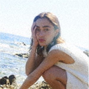 ミイナオカベ ベター デイズCD発売日2023/9/6詳しい納期他、ご注文時はご利用案内・返品のページをご確認くださいジャンル洋楽ポップス　アーティストミイナ・オカベ収録時間34分42秒組枚数1商品説明ミイナ・オカベ / ベター・デイズベター デイズ心を奏でる等身大ピュア・ポップス北欧発、日系シンガー・ソングライター、ミイナ・オカベ待望の日本デビュー！北欧発、心地よい圧倒的透明感のある歌声とナチュラルな佇まいが魅力の日系シンガー・ソングライター、ミイナ・オカべ。今作に収録された楽曲「エヴリー・セカンド」はInstagramのリールが280万本以上作成されるなど、これまでに合計75億回以上の再生を記録し、日本をはじめ世界中でトレンド入りを果たした。今作は珠玉のアコースティック・ポップな名曲を多数収録した2021年発表のデビュー・アルバムに、日本オリジナルのボーナス・トラックを収録したスペシャル・アルバム。ついにここ日本でも正式デビューを果たす。　（C）RS紙ジャケット／ボーナストラック収録封入特典歌詞対訳付関連キーワードミイナ・オカベ 収録曲目101.ミス・ドーズ・デイズ(2:53)02.クリティカル(3:10)03.ギヴ・ア・リトル・レス(3:10)04.アイム・ダン(3:10)05.ライク・アザー・ピープル(3:35)06.プレイ・プリテンド(3:22)07.エヴリー・セカンド(3:02)08.オール・マイ・ソウツ(3:21)09.ウォーク・アウェイ(2:50)10.レット・ミー・ダウン(3:01)11.エヴリー・セカンド （ジャパニーズ・ヴァージョン） （日本盤ボーナス・トラック）(3:03)商品スペック 種別 CD JAN 4988031587935 製作年 2023 販売元 ユニバーサル ミュージック登録日2023/06/29