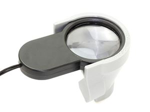 ウルトラGGプラグルーペ SMJ1370 RCツール