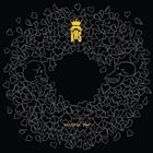 輸入盤 KING MIDAS SOUND / WITHOUT YOU （DIG） [CD]
