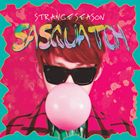 輸入盤 SASQUATCH / STRANGE SEASON [CD]