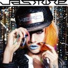 JASMINE / HERO [CD]
