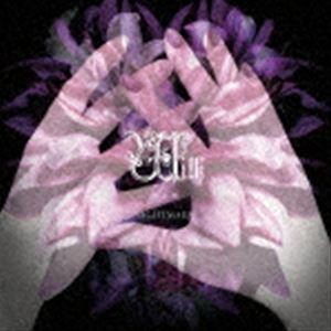 Rakuten - NIGHTMARE / With（通常盤／Type-B） [CD]