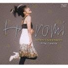 上原ひろみ〜Hiromi’s Sonicbloom / 上原ひろみ〜HIROMI’S SONICBLOOM／タイム・コントロール [CD]