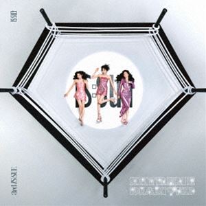 IS：SUE / EXTREME DIAMOND（通常盤） [CD]