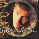 スノー クーラー コレデイシヨンズCD発売日1999/8/4詳しい納期他、ご注文時はご利用案内・返品のページをご確認くださいジャンル洋楽クラブ/テクノ　アーティストスノー収録時間43分48秒組枚数1商品説明スノー / クーラー・コンディションズクーラー コレデイシヨンズ『ジャスティス』に続く通算4枚目のアルバム。MCシャン・プロデュース。 （C）RS関連キーワードスノー 収録曲目101.サムデイ・サムハウ(3:54)02.ウォント・トゥ・ビー・ライク・ユー(3:59)03.プラム・ソング(3:35)04.ドランク・マンズ・セオリー(4:41)05.ジミー・ハット(3:21)06.ハード・ライフ(4:03)07.ユー・キャン・ドゥ・エニシング(4:00)08.ラウド(4:01)09.カム・ダウン(3:52)10.メイビー・アイム・ロンリー(4:22)11.インフォーマ-99(4:00)商品スペック 種別 CD JAN 4988002388936 製作年 1999 販売元 ビクターエンタテインメント登録日2006/10/20