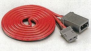 ��˥ȥ�å� ��ư���浡��Ĺ������ 24-845 N������