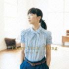 Every Little Thing / 宙 -そら-／響 -こえ-（通常盤／CD＋DVD／ジャケットA） [CD]