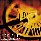 No Regret Life / Discovery [CD]