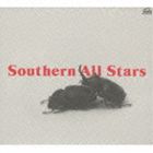 �����󥪡��륹������ / Southern All Stars [CD]