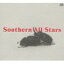 󥪡륹 / Southern All Stars [CD]