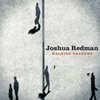 楽天ぐるぐる王国　楽天市場店輸入盤 JOSHUA REDMAN / WALKING SHADOWS [CD]