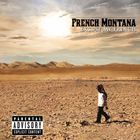 Artist Name: F - 輸入盤 FRENCH MONTANA / EXCUSE MY FRENCH [CD]