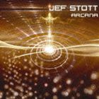 ストット ジェフ アルカナCD発売日2012/4/15詳しい納期他、ご注文時はご利用案内・返品のページをご確認くださいジャンル洋楽ワールドミュージックその他　アーティストジェフ・ストット収録時間60分00秒組枚数1商品説明ジェフ・ストット / アルカナアルカナ日本先行発売※こちらの商品はインディーズ盤にて流通量が少なく、手配できなくなる事がございます。欠品の場合は分かり次第ご連絡致しますので、予めご了承下さい。封入特典解説付／ライナーノーツ関連キーワードジェフ・ストット SIX DEGREES RECORDS 商品スペック 種別 CD JAN 4560114403938 製作年 2012 販売元 ヴィヴィド・サウンド・コーポレーション登録日2012/08/27