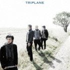 TRIPLANE / 雪のアスタリスク（初回受注限定生産盤／CD＋DVD） [CD]
