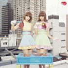 バニラビーンズ / プリーズミー・ダーリン（通常盤） [CD]