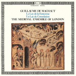 ����ɥ��������󥵥�֥� / �ޥ��硼�����Υ졢�֤�Υ��SHM-CD�� [CD]