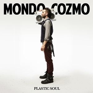 PLASTIC SOULCD発売日2017/8/4詳しい納期他、ご注文時はご利用案内・返品のページをご確認くださいジャンル洋楽ロック　アーティストモンド・コズモMONDO COZMO収録時間組枚数商品説明MONDO COZMO / PLASTIC SOULモンド・コズモ / プラスティック・ソウル2016年にリリースしたシングル「Shine」が今年に入り全米Adult Alternative Songsチャートで1位を獲得、 NPR、NME、Billboard等有力メディアが注目するフィラデルフィア出身の大注目新人Mondo Cozmoのデビュー・アルバムが遂にリリース。収録内容1. Plastic Soul2. Hold On To Me3. Higher4. Come With Me5. Shine6. Thunder7. Automatic8. 11 Acre9. Angel10. Chemical Dream関連キーワードモンド・コズモ MONDO COZMO 商品スペック 種別 CD 【輸入盤】 JAN 0602557749939登録日2017/07/13