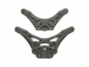 SP.1493 DB02 M (ѡơ) 51493 RCѡ