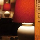 ナカモトアヤ ピアノ ラッテ アタタカイバショCD発売日2011/12/21詳しい納期他、ご注文時はご利用案内・返品のページをご確認くださいジャンルイージーリスニングヒーリング/ニューエイジ　アーティストナカモトアヤ収録時間組枚数1商品説明ナカモトアヤ / ピアノ・ラッテ 〜暖かい場所〜ピアノ ラッテ アタタカイバショ※こちらの商品はインディーズ盤にて流通量が少なく、手配できなくなる事がございます。欠品の場合は分かり次第ご連絡致しますので、予めご了承下さい。関連キーワードナカモトアヤ ACOUSTIC CAFE 商品スペック 種別 CD JAN 4526180102939 製作年 2011 販売元 ウルトラ・ヴァイヴ登録日2011/11/07