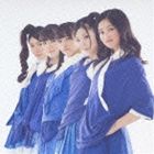 Dorothy Little Happy / colorful life（Type-C） [CD]