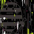Artist Name: Ta Line - Vegpher / Play [CD]