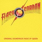 クイーン / フラッシュ・ゴードン（通常盤／SHM-CD） [CD]