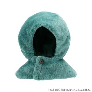 製品画像：25位