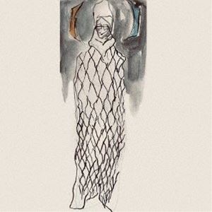 JOSEPHINE FOSTER / GODMOTHER [CD]