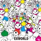 Artist Name: Ha Line - Idiot Pop / EXWORLD [CD]