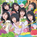 AKB48 / サステナブル（通常盤／Type A／CD＋DVD） CD