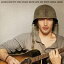 ͢ JAMES BLUNT / STARS BENEATH MY FEET 2004-2021 COLLECTORS EDITION [2CD]