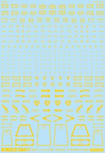 1/100 GM���������ǥ�����No.16�֥ꥢ�륹������#2�סڥ��������� GM-816