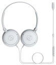 yPORTABLE HEADPHONEzaudio-technica^|[^uwbhz^ATH-S120C GY