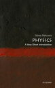 OPB VSI: Physics #606
