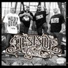 ウエストサイドカーテル ウエストサイド マスターピースCD発売日2012/9/26詳しい納期他、ご注文時はご利用案内・返品のページをご確認くださいジャンル洋楽ラップ/ヒップホップ　アーティストウエストサイド・カーテル収録時間59分23秒組枚数1商品説明ウエストサイド・カーテル / ウエストサイド・マスターピースウエストサイド マスターピースジョーカー、カジュアル、Gファンクらによる伝説的なチカーノ・クルー、ウエストサイド・カーテルの膨大な楽曲から厳選し、レア音源もコンパイルした究極のコレクション。新旧の人気曲を収録。　（C）RS※こちらの商品はインディーズ盤にて流通量が少なく、手配できなくなる事がございます。欠品の場合は分かり次第ご連絡致しますので、予めご了承下さい。関連キーワードウエストサイド・カーテル 収録曲目101.Test Us(3:13)02.Cruzing(3:37)03.For Life （new version）(4:05)04.I Don’t Think So(3:33)05.Gangsta Party(3:34)06.We’re The Baddest(3:31)07.Called Your Bluff(2:49)08.Southern California(3:34)09.Rains And Pours(4:19)10.Everytime I Try To Leave(3:30)11.Dedicated(4:57)12.Got Me Twisted(3:58)13.Sunshine(3:48)14.Care About You(3:24)15.Oh Girl(2:57)16.Loving You(4:27)商品スペック 種別 CD JAN 4995879935941 製作年 2012 販売元 ピーヴァイン登録日2012/08/31