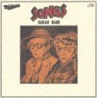 SUGAR BABE / 󥰥 [CD]