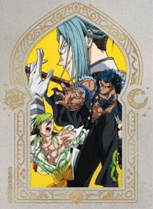 ブッチギリBlu-ray発売日2024/5/22詳しい納期他、ご注文時はご利用案内・返品のページをご確認くださいジャンルアニメテレビアニメ　監督内海紘子出演大河元気星野佑典こばたけまさふみ永瀬アンナ佐々木望収録時間71分組枚数1関連キーワード：ぶっち BUCCHIGIRI アニメーション商品説明ぶっちぎり?! Vol.2 Blu-rayブッチギリ灯荒仁は、かつての親友浅観音真宝との再会をきっかけに強者たちの戦いに巻き込まれていく…。そんな中、巨大な魔人の影が現れ…?!封入特典キャラクターデザイン・加々美高浩描き下ろしデジパック／三方背ケース／特製リーフレット／特製ブロマイド（ゴッドキングズ＆浅観音兄弟）（以上4点、初回生産分のみ特典）特典映像ノンテロップED（第4話、第5話、第6話）／第4話オーディオコメンタリー／第6話オーディオコメンタリー関連商品ぶっちぎり?!関連商品TVアニメぶっちぎり?!2024年日本のテレビアニメMAPPA制作作品セット販売はコチラ商品スペック 種別 Blu-ray JAN 4988104138941 カラー カラー 製作年 2024 製作国 日本 字幕 バリアフリー日本語 音声 日本語リニアPCM（ステレオ）　　　 販売元 東宝（TOHO）登録日2024/02/05