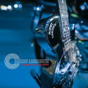 輸入盤 SONNY LANDRETH / RECORDED LIVE IN LAFAYETTE 2CD