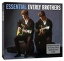 ͢ EVERLY BROTHERS / ESSENTIAL [2CD]