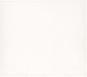 博士と蟋蟀 / Monochrome Butterfly [CD]