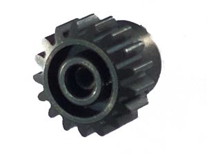 �ϡ��ɥ�������ԥ˥��󥮥�18T(06�⥸�塼��) ���ߥ����� TGX-818 RC�ѡ���