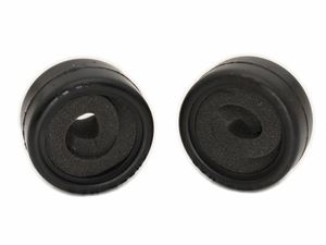 SB�졼���󥰥������2����/����ʡ����ݥ��ա� 25694 RC�ѡ���