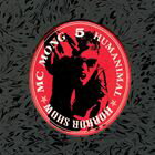輸入盤 MC MONG / 5集 リパッケージ - HORROR SHOW [CD]