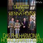 ウィーンフィルハーモニアホルンシジュウソウダン ウィンナホルンニヨルシジュウソウキョクシュウCD発売日2004/11/20詳しい納期他、ご注文時はご利用案内・返品のページをご確認くださいジャンルクラシック管弦楽曲　アーティストウィーン・フィルハーモニア・ホルン四重奏団（Qr）ギュンター・ヘーグナー（hrn）ヴィリバルト・ヤナシュッツ（hrn）フランツ・ゼルナー（hrn）カール・ヤイトラー（バス・ホルン）（hrn）カール・ヤイトラー（編曲）ヘルムート・フロシャウアー（編曲）収録時間組枚数1商品説明ウィーン・フィルハーモニア・ホルン四重奏団（Qr） / ウィンナ・ホルンによる四重奏曲集ウィンナホルンニヨルシジュウソウキョクシュウ｀カメラータ・クラシック・エッセンス｀第2回発売分（全5タイトル）。1997年発表、ウィーン・フィルの、カール・ヤイトラーを中心とした、ウィンナ・ホルンの四重奏団による演奏を収録した1997年録音盤。 （C）RS関連キーワードウィーン・フィルハーモニア・ホルン四重奏団（Qr） ギュンター・ヘーグナー（hrn） ヴィリバルト・ヤナシュッツ（hrn） フランツ・ゼルナー（hrn） カール・ヤイトラー（バス・ホルン）（hrn） カール・ヤイトラー（編曲） ヘルムート・フロシャウアー（編曲） 商品スペック 種別 CD JAN 4990355001943 製作年 2004 販売元 カメラータトウキョウ登録日2006/10/20