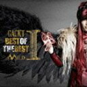 뤰벦񡡳ŷԾŹ㤨GACKT / BEST OF THE BEST Vol.I MILDCDDVD [CD]פβǤʤ3,572ߤˤʤޤ