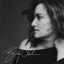 輸入盤 BRANDY CLARK / BRANDY CLARK LP