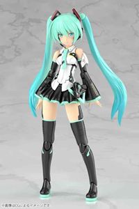 【2026年09月発売】 KOTOBUKIYA 壽屋